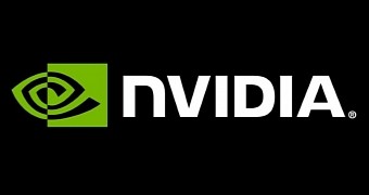 New NVIDIA drivers now available