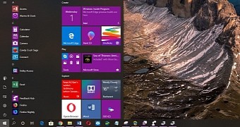 Windows 10 May 2019 Update will ship this month