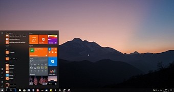 The bug freezes the process of installing Windows 10 version 1809
