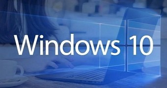 Windows 10 April 2018 Update was released on April 30 as a manual download