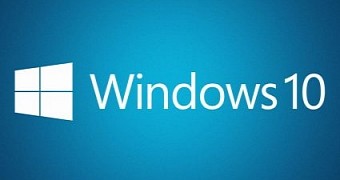 The bug only happens on Windows 10 April 2018 Update