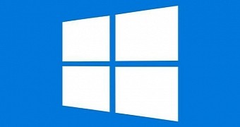 All Windows 10 versions seemingly affected