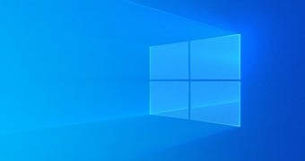 The bug hits not only Windows 10, but also older versions of Windows
