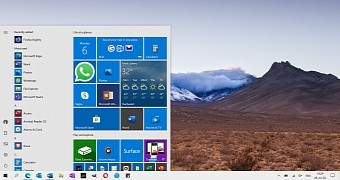 Windows 10 version 2004 now available