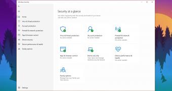How to Fix Windows Defender Skipping Files During Scans
