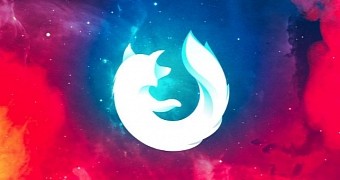 The new program is up for testing in Firefox 68