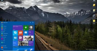 How to Get Windows 10 for Free If You're Running Windows XP, Vista, Linux, or Mac OS X - Updated