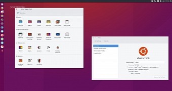 How to Improve Ubuntu 15.10 After Installation