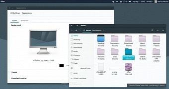 How to Install the Material Design-Inspired Adapta GTK Theme on Ubuntu Linux