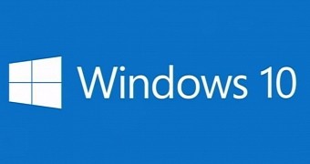 How to Install Windows 10 Build 15042 If the PC Becomes Unresponsive