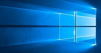 Windows 10 Spring Creators Update now available for download