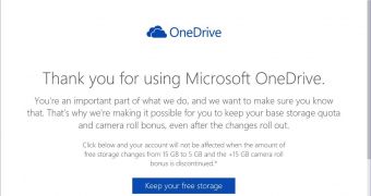 This link allows you to avoid Microsoft's storage cut
