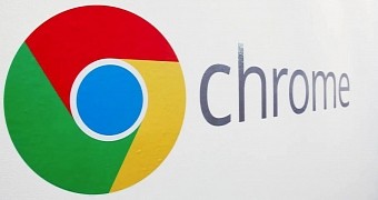Google Chrome is the leading browser on the desktop