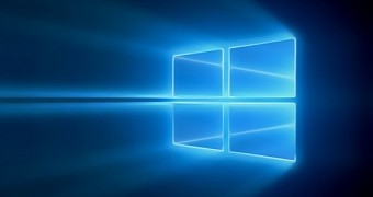Windows 10 Spring Creators Update will launch this month