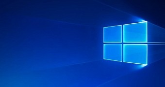The new behavior applies to Windows 10 version 1803 and newer