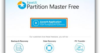 How to Safely Partition an Old or New HDD/SDD