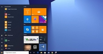 Separating Search and Cortana in Windows 10 19H1