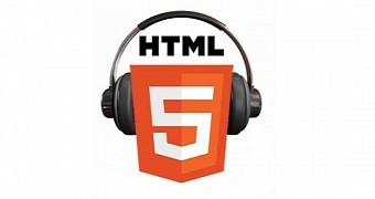 How to Stop HTML5 Video Autoplay in Windows