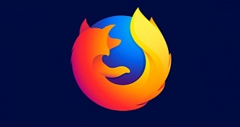 The new feature will be enabled in Firefox 67 for 5% of the users
