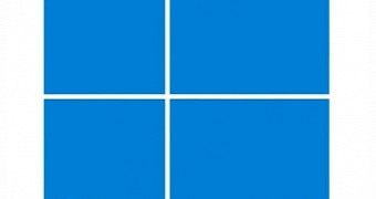 How to Uninstall Broken Windows 10 Updates