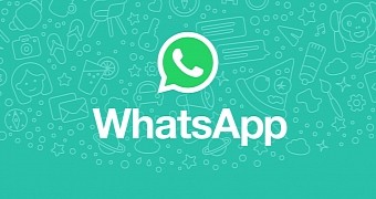 WhatsApp develops way to fight spam