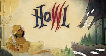 Howl Review (PC)