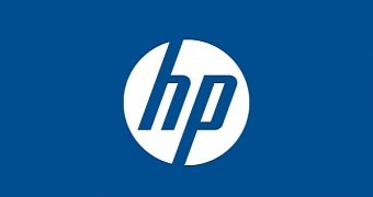 HP Jobs Losses Are Indeed Bigger than Officially Announced