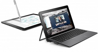 HP Launches One of the Best Microsoft Surface Killers