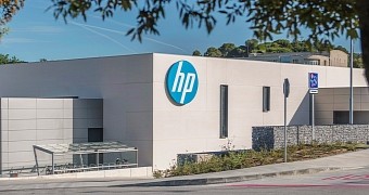 HP has over 51,000 employees today
