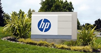 HP says it'll republish old BIOS updates tomorrow