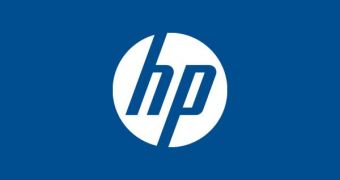 Better safe than sorry, HP says