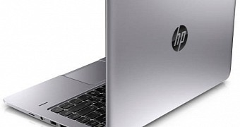 HP fixes keylogger issue