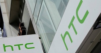 HTC yet to discuss the alleged departure from the UK