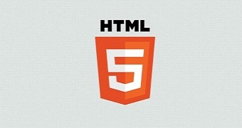 HTML5 Can Be Used to Hide Malware in Drive-by Download Attacks