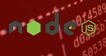Node.js will fix a security flaw next Monday