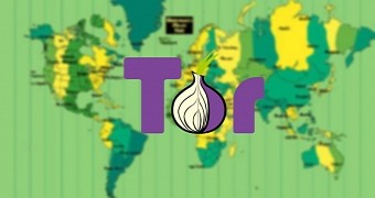 HTTP GZIP data may leak timezone info for Tor servers