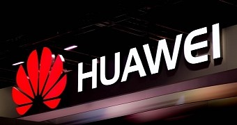 Huawei is already investing in a series of alternatives going forward