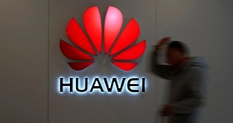 Huawei targeting a late-2019 release for Hongmeng