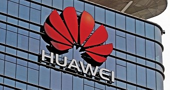 Huawei no longer allowed to use Android on new phones
