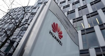 Huawei says all apps would work fine on new models