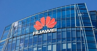 Huawei says no state provided evidence it is spying for China