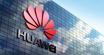 Huawei hopes it can bring Hongmeng to the market this year