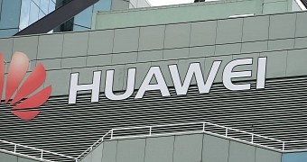 Huawei was banned from working with US companies