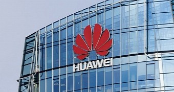Huawei no longer impacted by sanctions