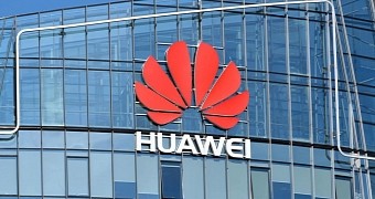 Huawei has so far remained tight-lipped on its gaming plans