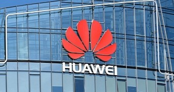Huawei working at full speed on building Android alternative