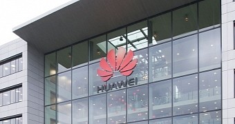 Huawei says there's no ban on its equipment in France and Japan