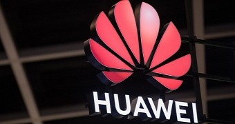 Huawei wil launch its own OS this fall