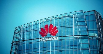 Huawei says it can't be forced to install backdoors