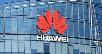 Huawei still hopeful the U.S. restrictions would be lifted